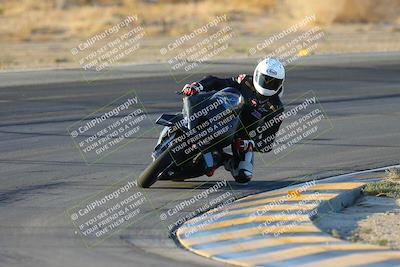 media/Oct-06-2024-Race Pace (Sun) [[d7d39ec7ad]]/1-Turn 10 (730am)/